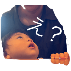 Daichi_20251006224013