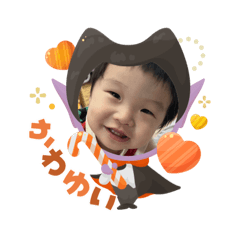 tomomi_20251007004612