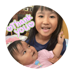 Yoshimin_20251007004638