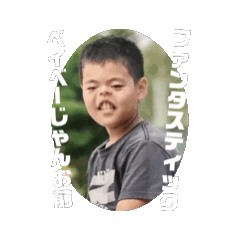 apple_20251006161816