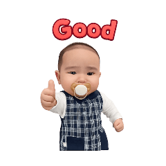 woody_20251006175837