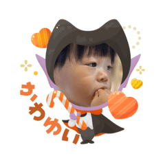 Yuitomaru_20251006231737