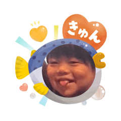 Yuitomaru_20251006232051