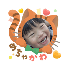 Yuitomaru_20251006231911