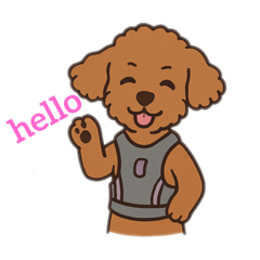 KAORU_20251006232651