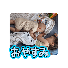 kaori_20251006233025