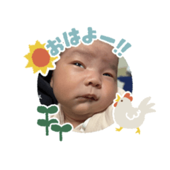 hazu_20251006212648