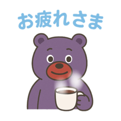 MELON_20251006213338