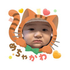 takashi_20251006213457