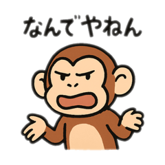 MELON_20251006213702