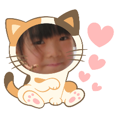 Kaori_20251006213820