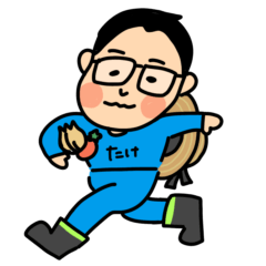 noukatakenonitijousutanpu