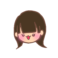 Sticker that can be used by the boss