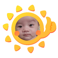 Tomomi_20251007090642