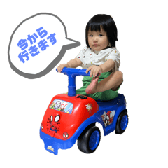 Kazuki_20251007000757