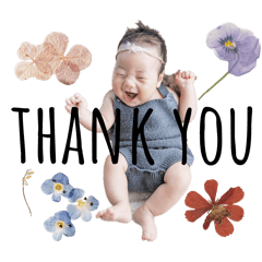 yumi_20251007001554