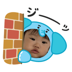koto_20251007075502
