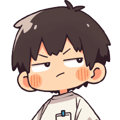 พ่อหนุ่มพสุ