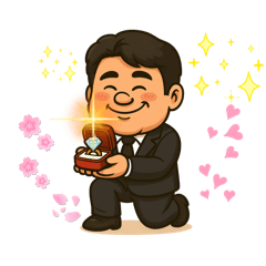 「吳」家有「典」，「儒」子可教耶！