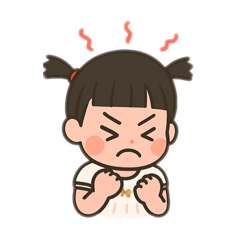 澔帆人生之帆帆特輯