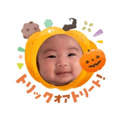 chikuwabuchan_20251006224326