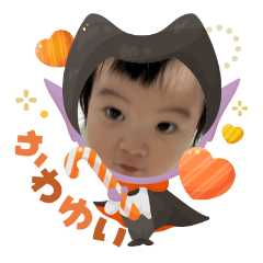 satoshi_20251006225106