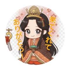 OSENBEI_20251006235147