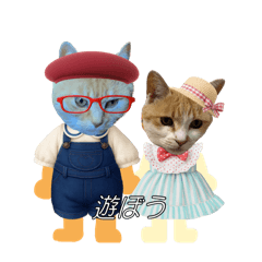 Kurumi_20251007001034