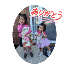 chinya_20251006174800