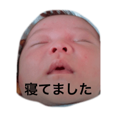 m_20251007113628