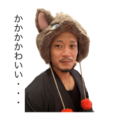 waniwanipanic_20251006220921