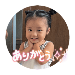 misaki_20251007020141