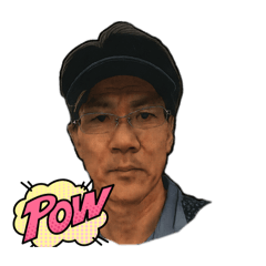 kazuki_20251007121515