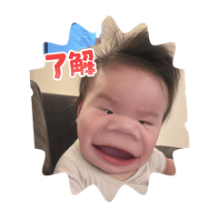 TAKUMI_20251007122749