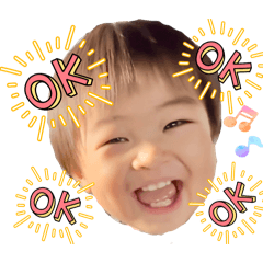 NOZOMI_20251007012546