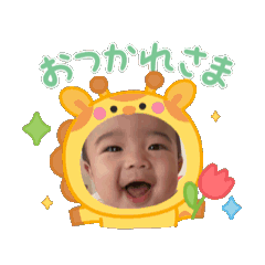 yurimam_20251007135631