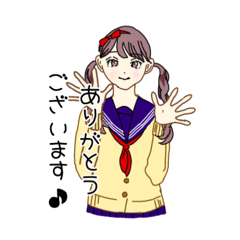 ohagi_20251007080143