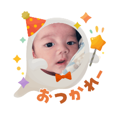 hi_202510071323141007