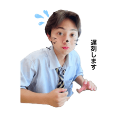 HIYORI_20251007024026