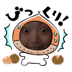 yuzuki_20251007024706