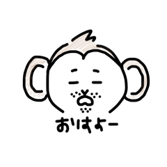 Raka_20251007