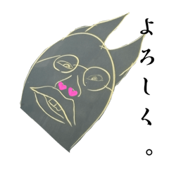 haruka_20251007031730