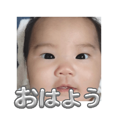 yumi_20251007013414