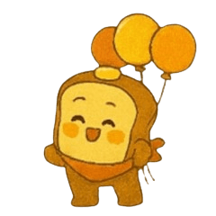 Muki Pang-chan