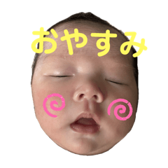 SHIHO_20251007060922