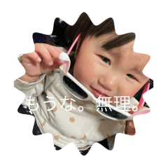 m_20251007063116