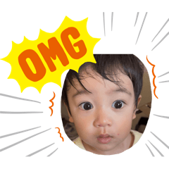 m.tan_20251007064407