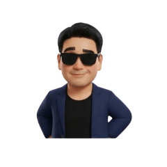 Kevin_20251006200108