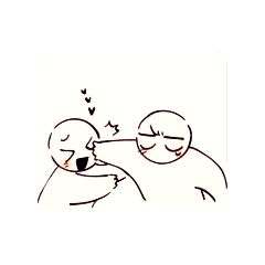 lemon_20251006202613