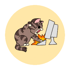 lemon_20251006201220